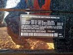 BMW X5 2020