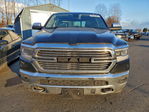 RAM 1500 2019