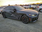 BMW i4 2024