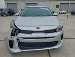 Kia Rio 2020
