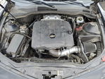 Chevrolet Camaro 2011