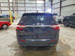 Buick Enclave 2020