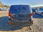 Toyota  2014