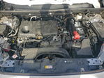 Toyota RAV 4 2021