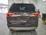 GMC Acadia 2018