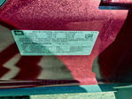 GMC Terrain 2014