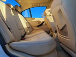 BMW Series 3 2014