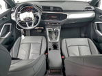 Audi Q3 2024