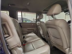 Honda Pilot 2013