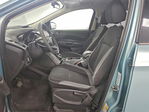 Ford Escape 2013