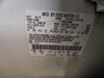 Ford Explorer 2011