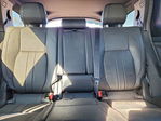 Land Rover Discovery 2018