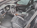 Audi S6 2013