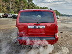 Dodge Nitro 2008