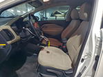 Kia Rio 2014