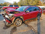 Toyota RAV 4 2023