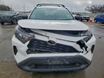 Toyota RAV 4 2019