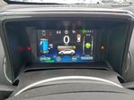 Chevrolet Volt 2014