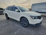 Dodge Journey 2018