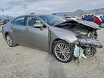 Lexus ES 2015