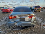 Audi A6 2014
