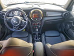 MINI Cooper 2018
