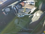 BMW Series 4 2023