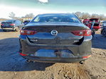 Mazda 3 2025