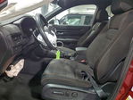 Honda CR-V 2024