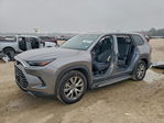 Toyota Highlander 2025