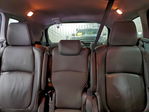 Honda Odyssey 2018