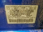 Nissan Sentra 2014