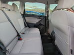 Subaru Forester 2016