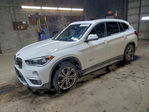 BMW X1 2016