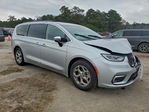 Chrysler Pacifica 2023