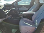 Cadillac Lyriq 2025