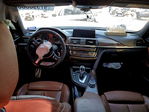 BMW Series 4 2016