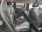 Jeep Grand Cherokee 2014