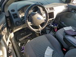Ford Focus 2007