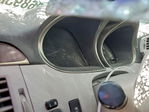 Toyota Avalon 2011