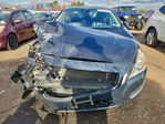 Volvo S60 2013