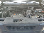 Honda Element 2005