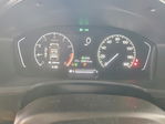 Honda Civic 2024