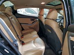 Hyundai Elantra 2012