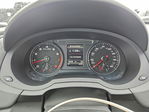 Audi Q3 2018