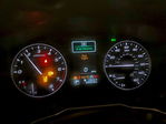 Subaru Outback 2023