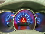 Kia Optima 2012