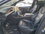 Tesla Model X 2022