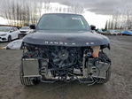 Land Rover Range Rover 2022