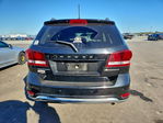 Dodge Journey 2020